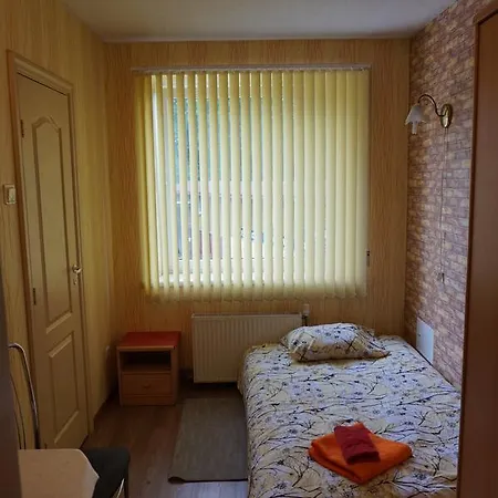 Berzi Placis